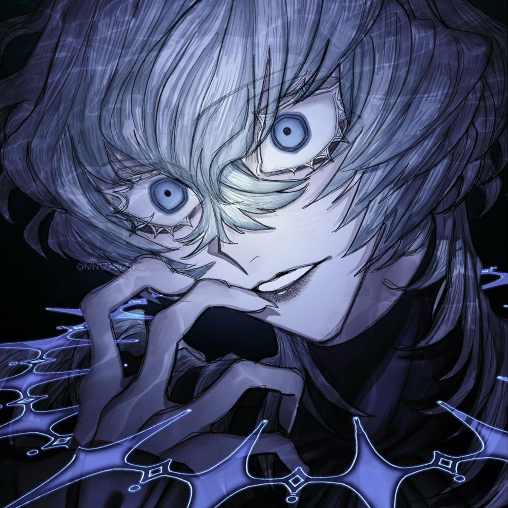𝙽𝙰-𝙽𝙰⚸