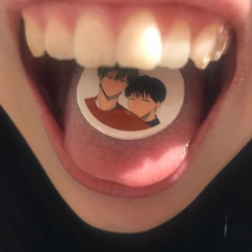 선덕