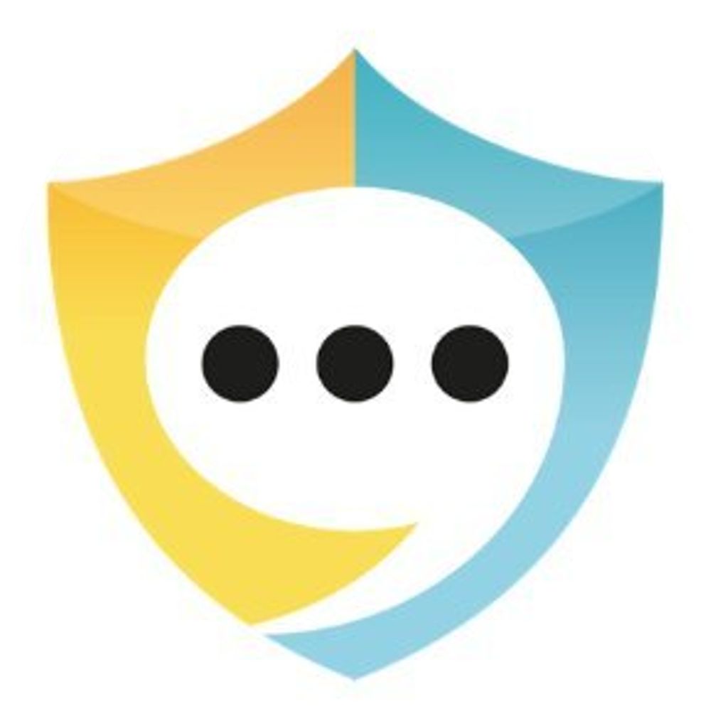 CyberSafeKids