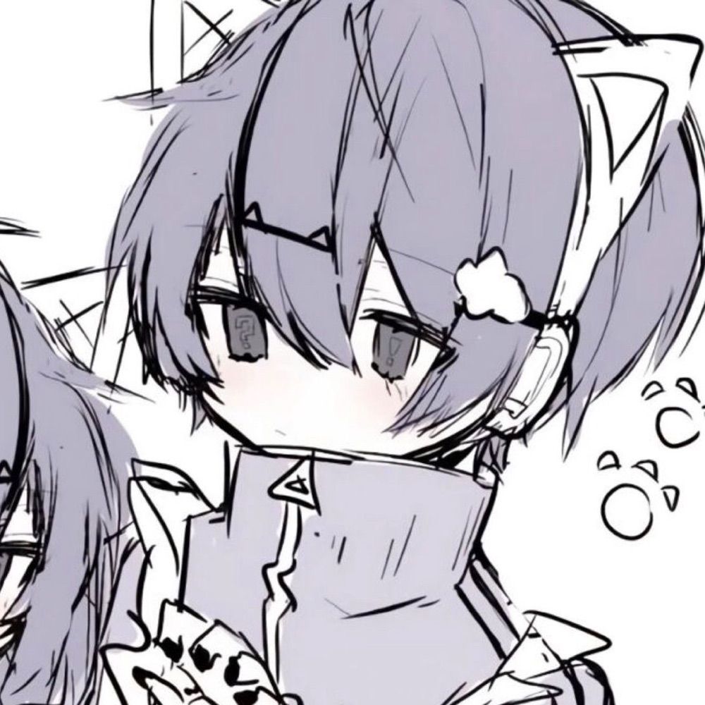 Kiro