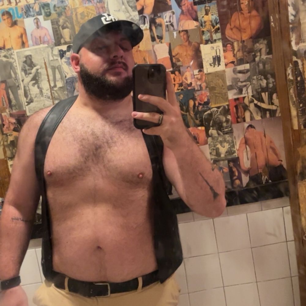 BEEFANDFURR