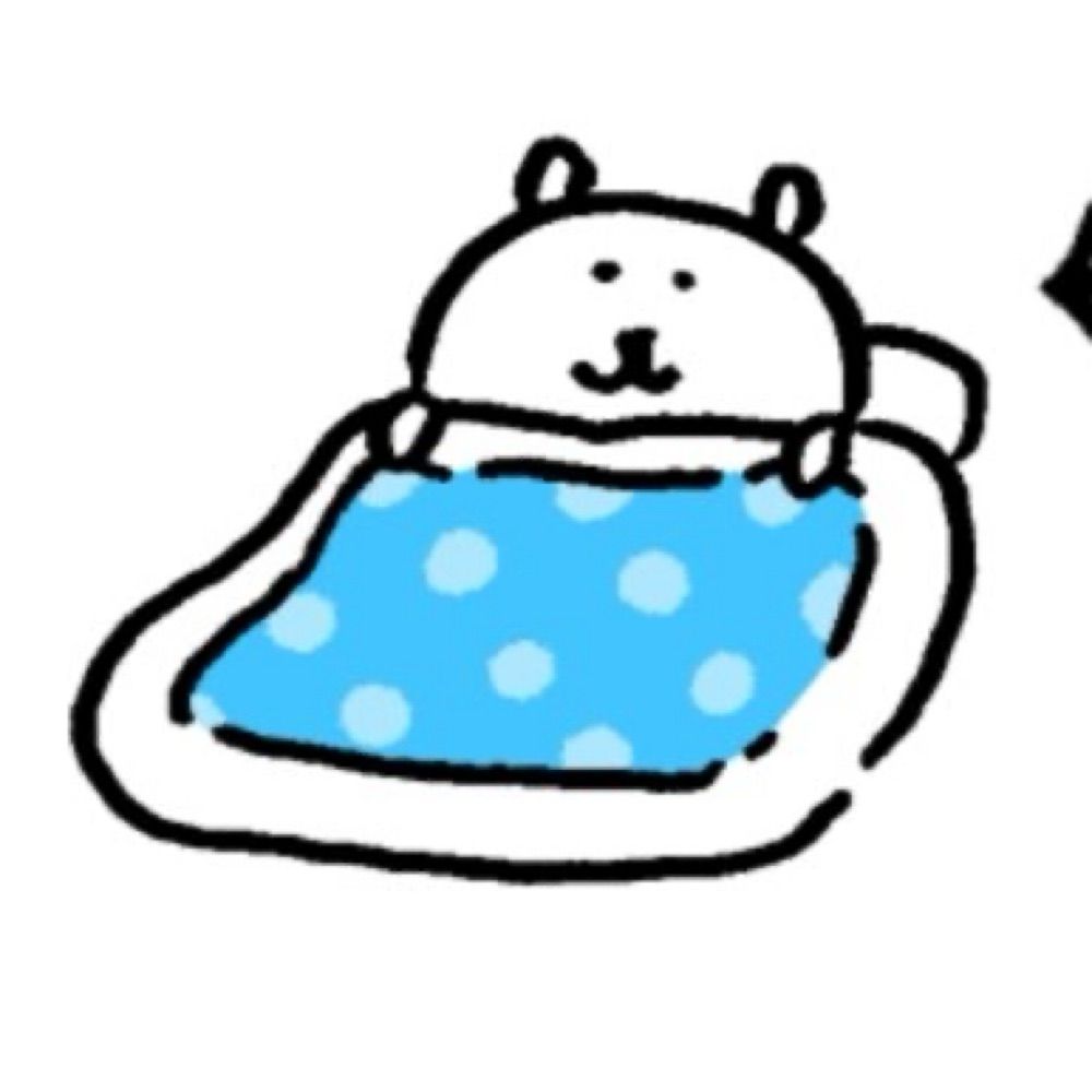 첩첩박사