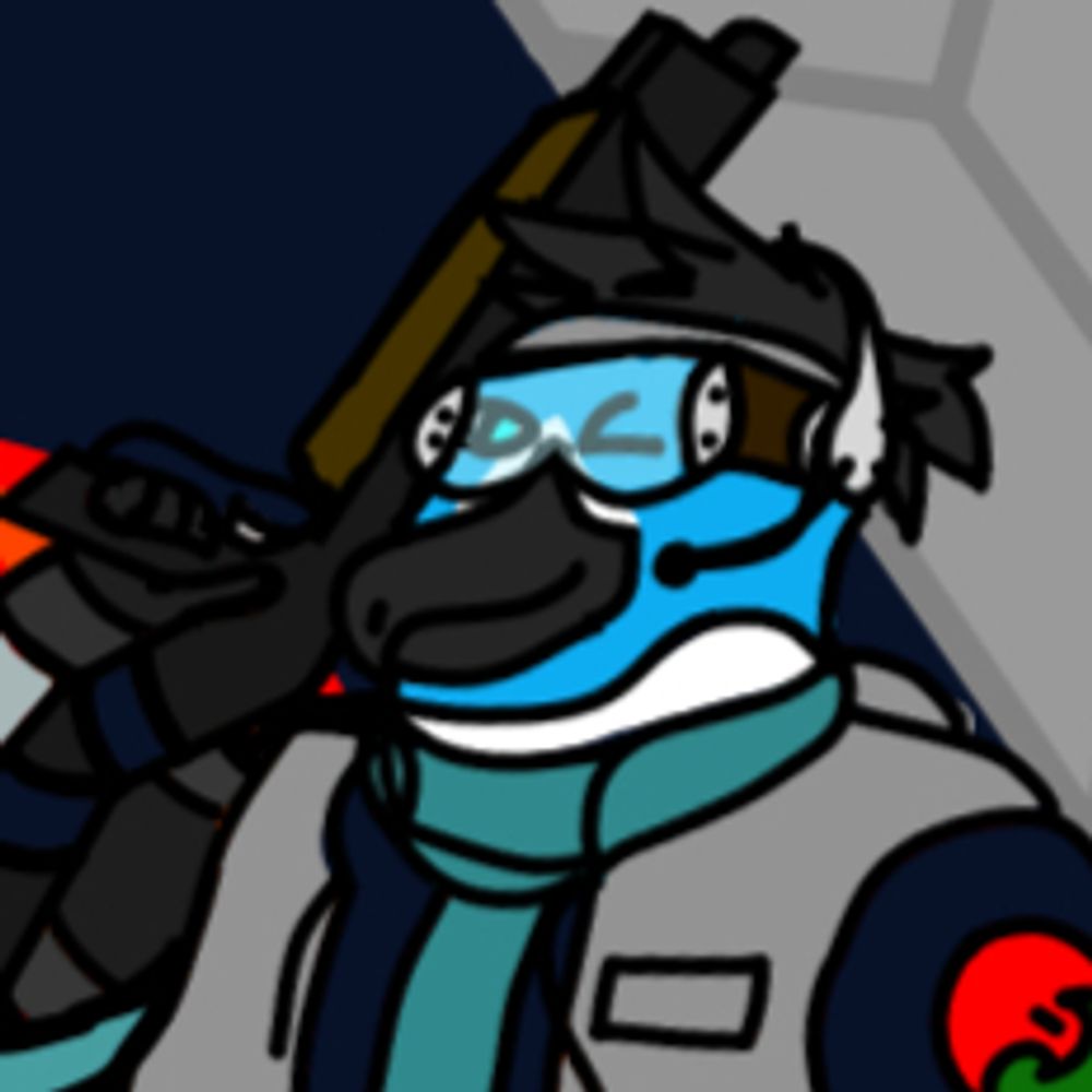 XeadasPraigwynn