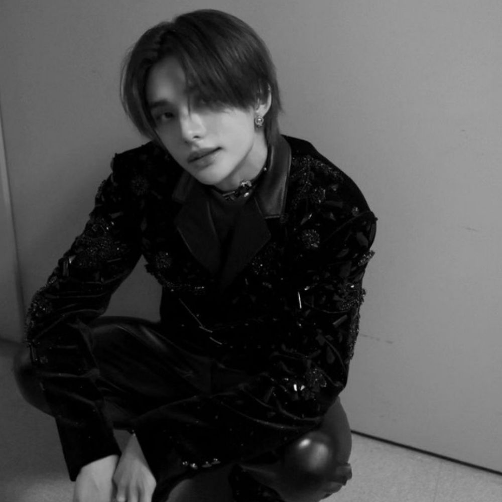 hyunyuni