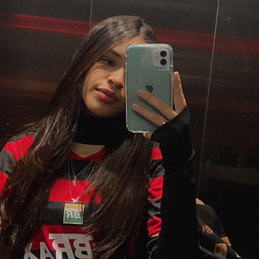M🦋