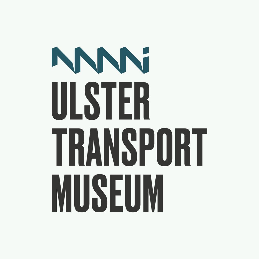 Ulster Transport Museum 