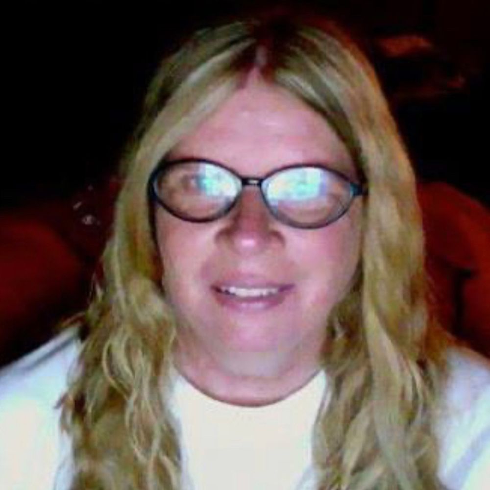 Terri Sterling, BA, BA, MA, MHP