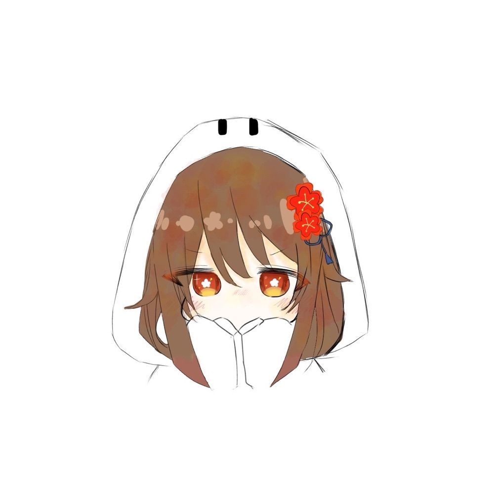 ましゅまろ/tap