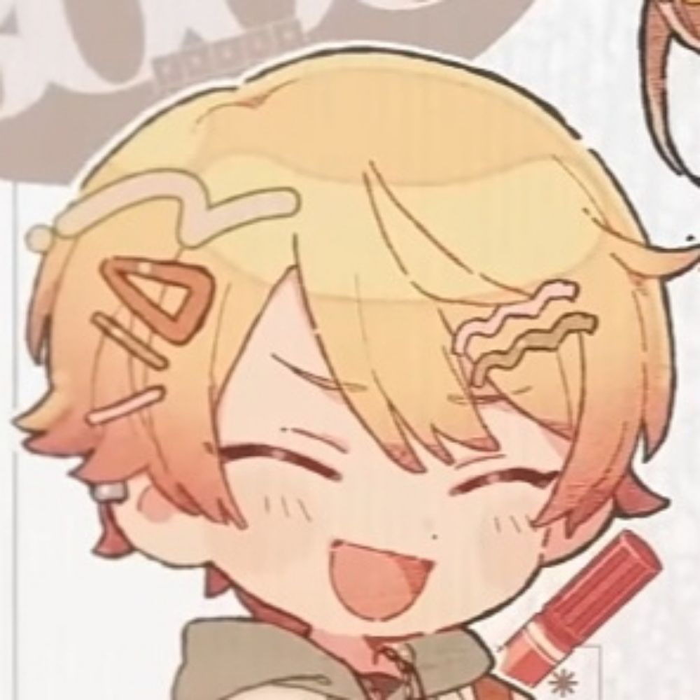 sol☆