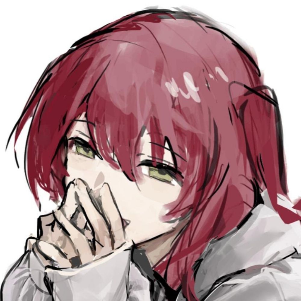 kohul