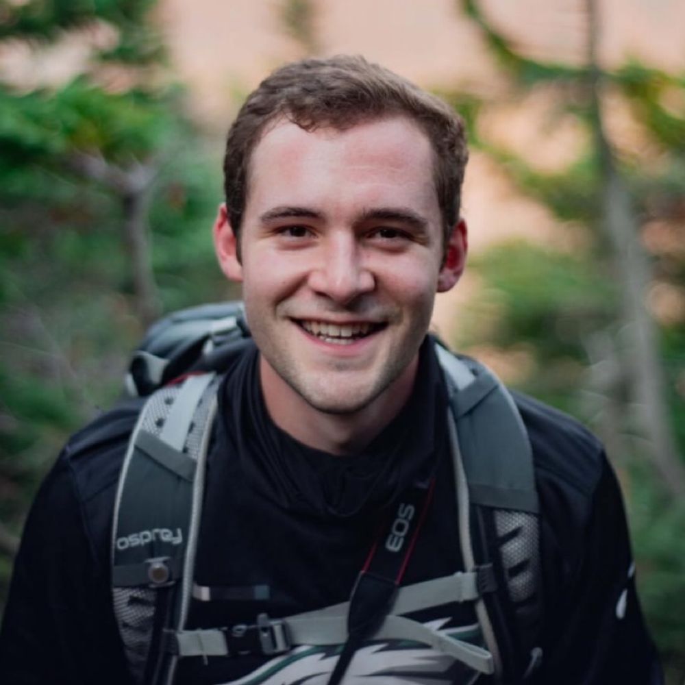 Jeff Stautberg