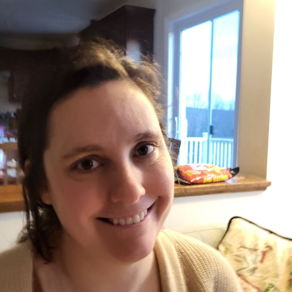 KB (she/her)