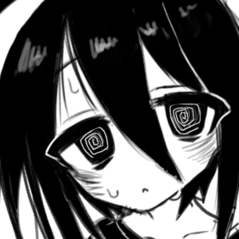 ムニライス