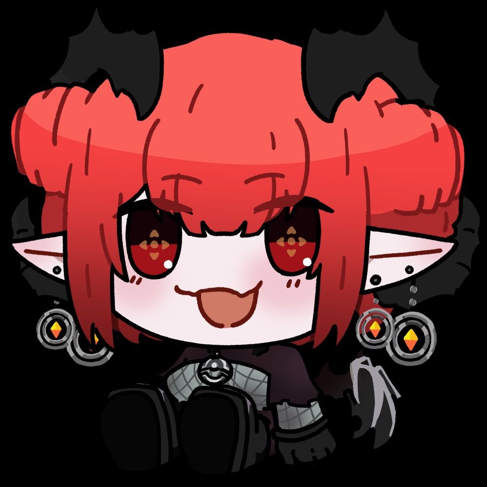 Evika 