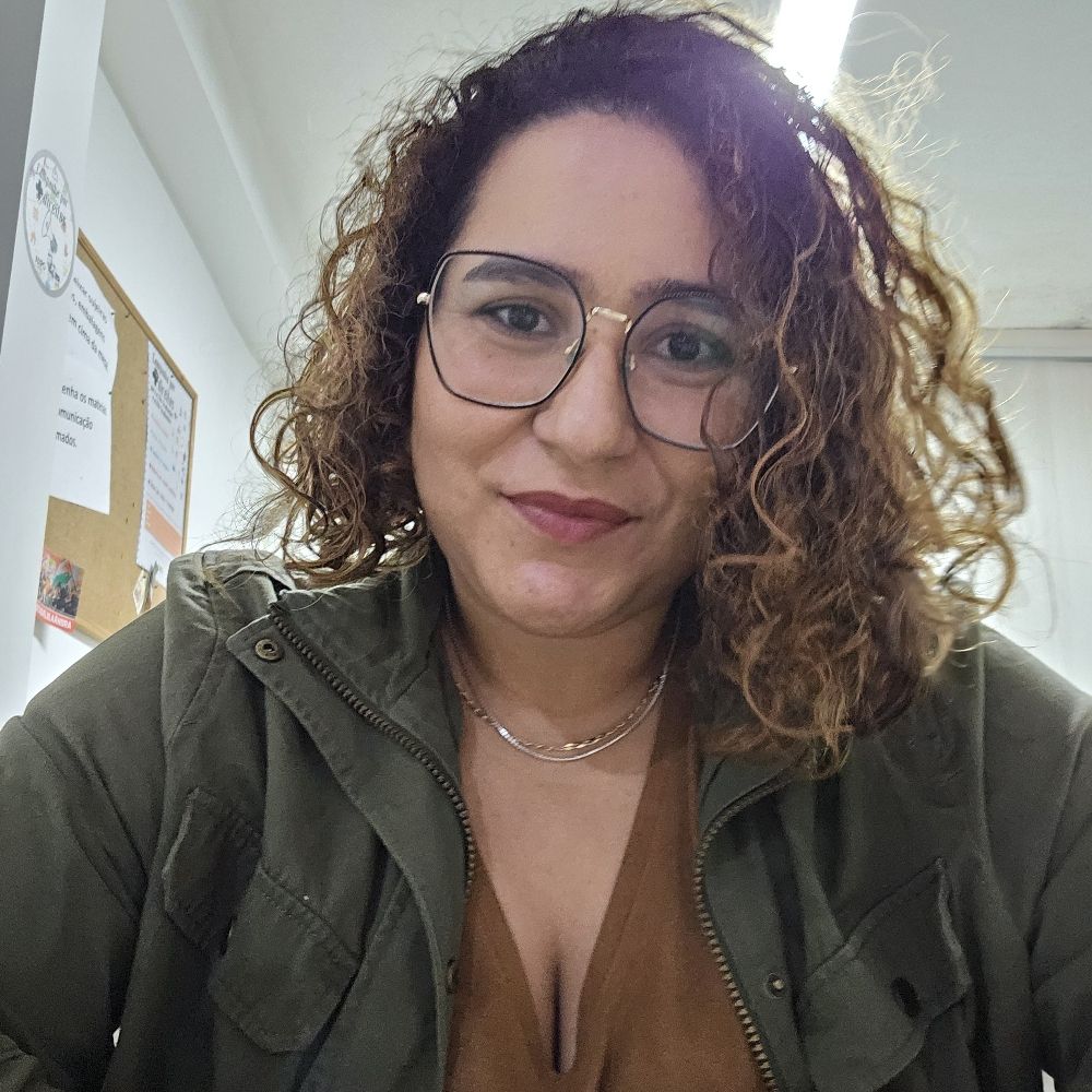 Lis 