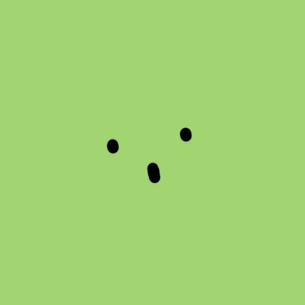 なっぱ