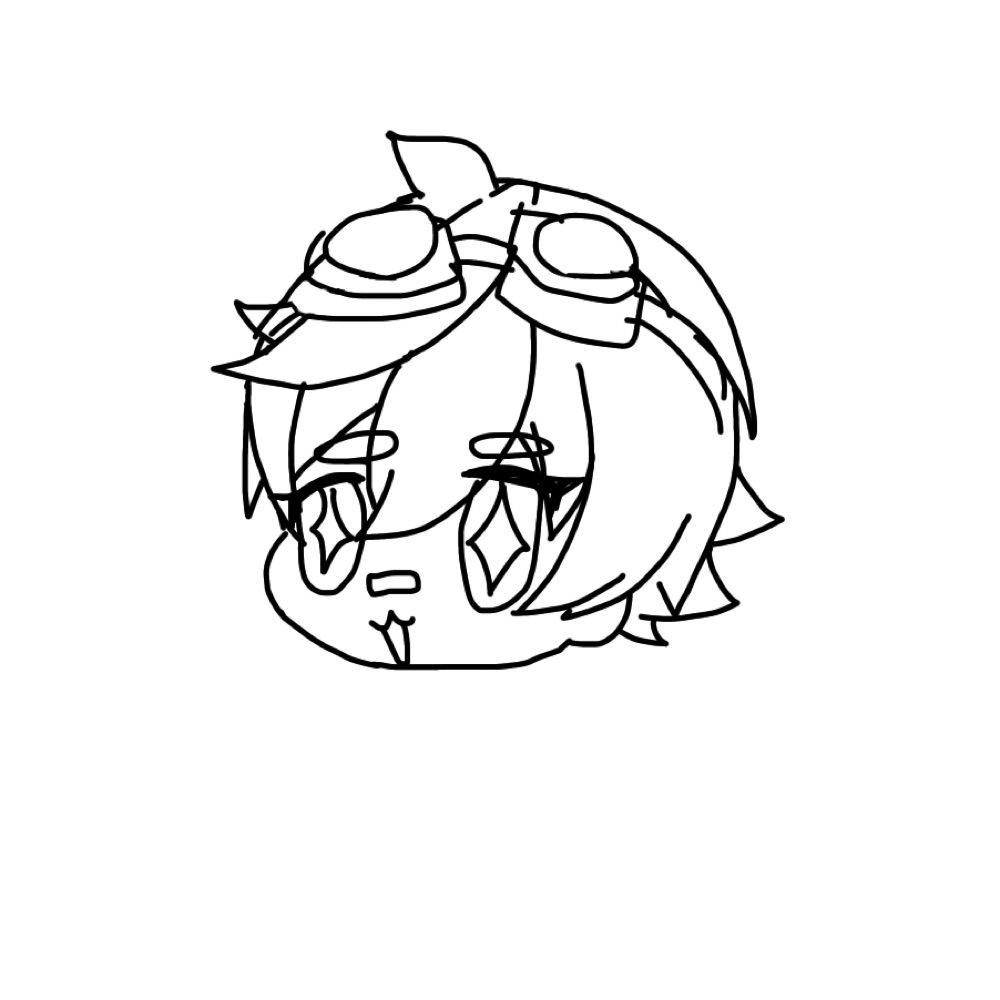べねろぺ