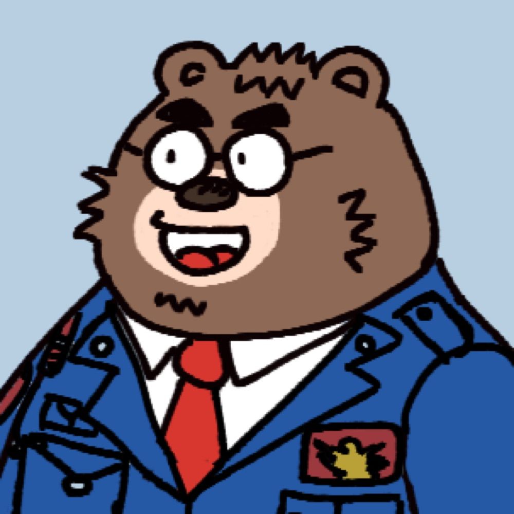 はむかつ/はむとん