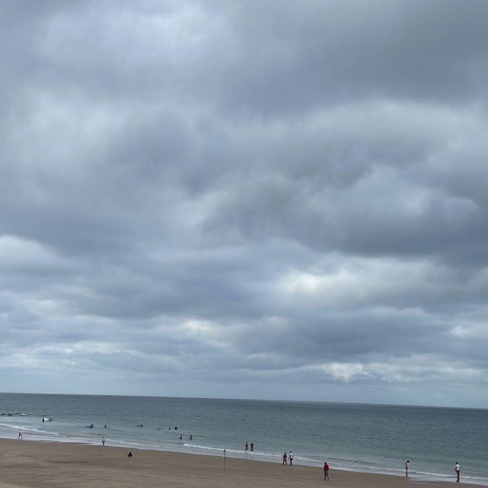 onikaburguers.bsky.social