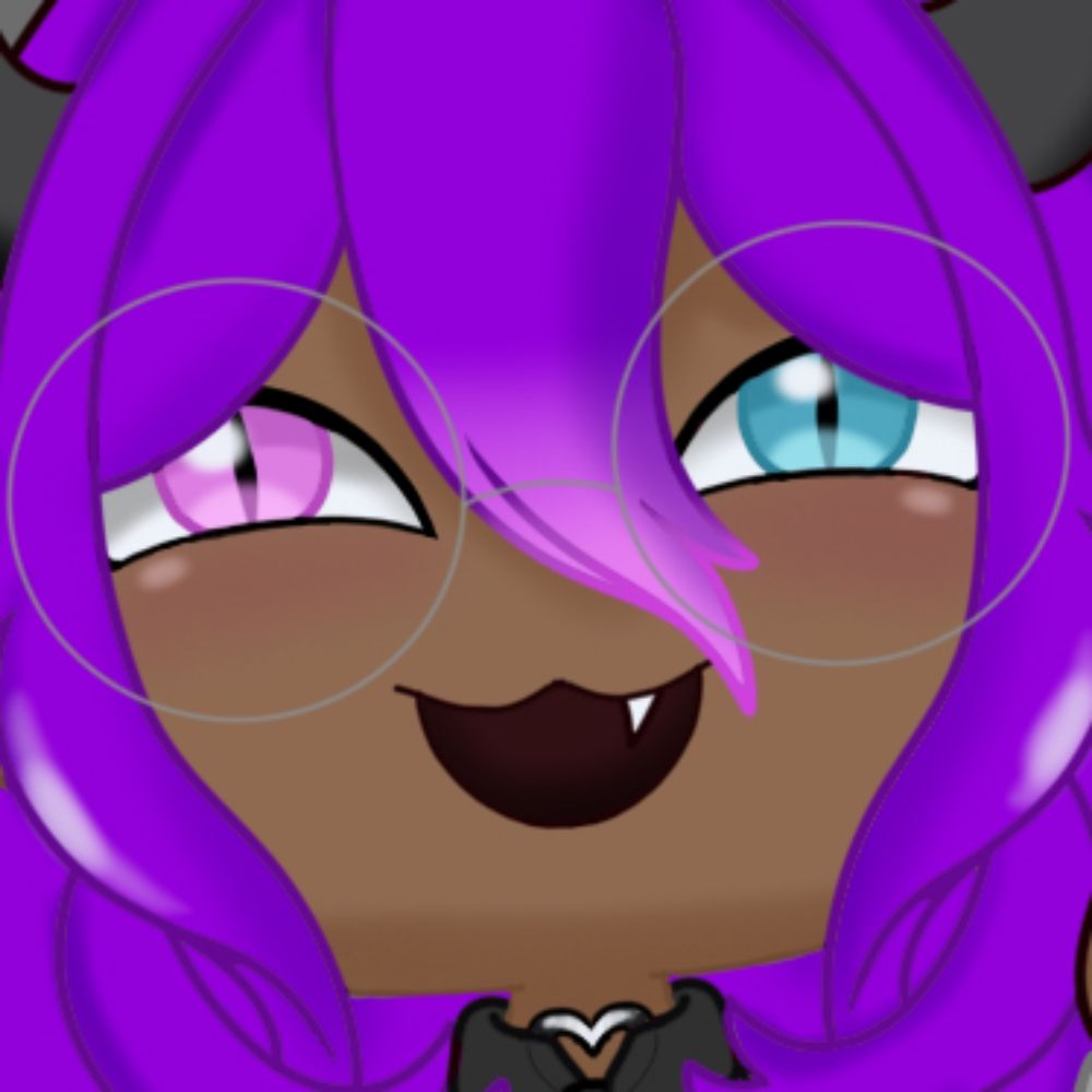 🌸MalindaƳuki_VT🌸