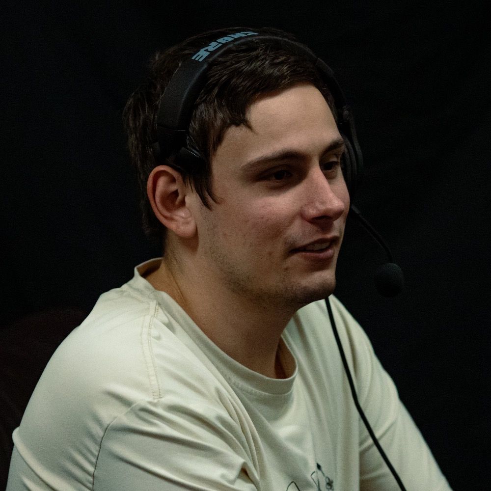 CeR | LostJonasGuy
