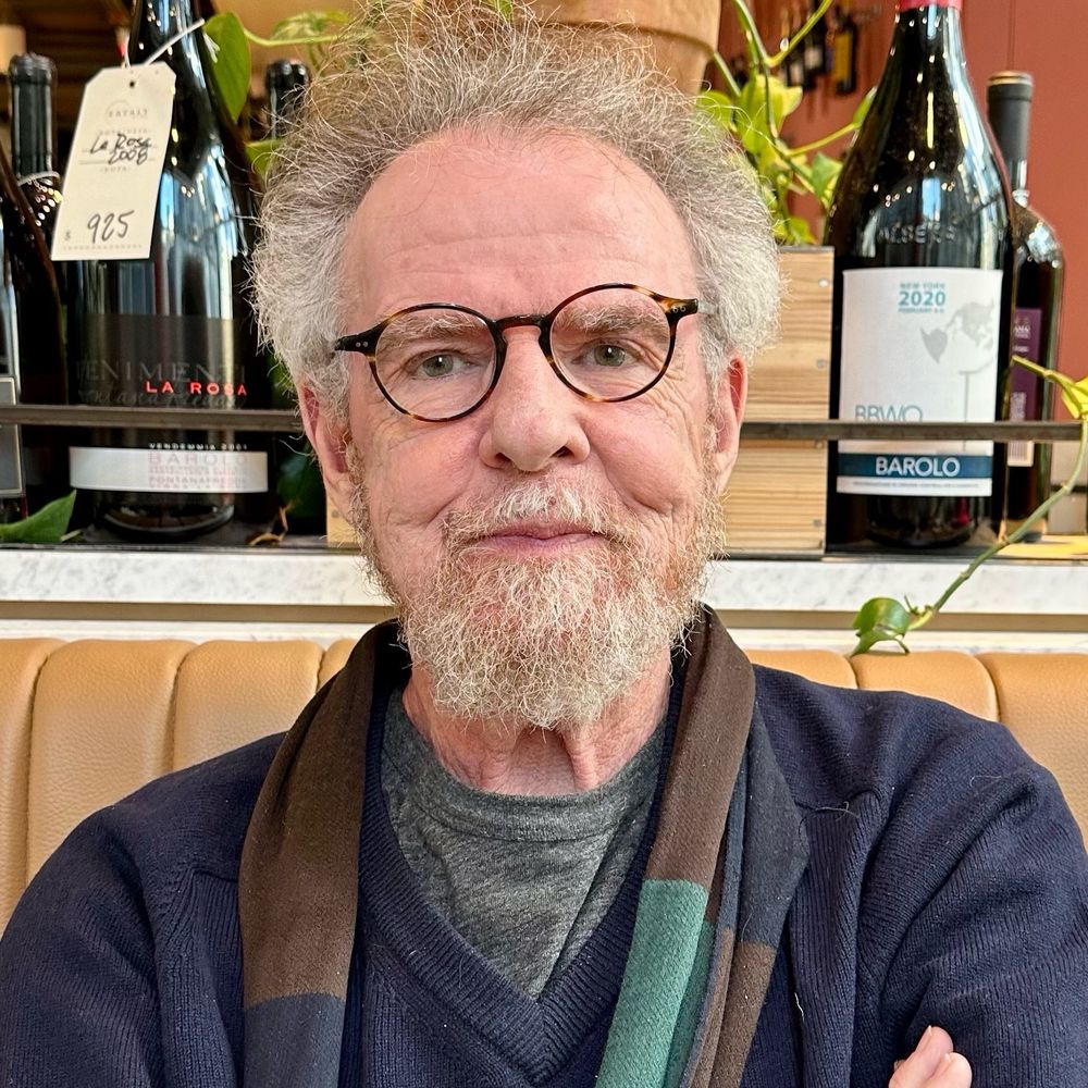Owen Flanagan