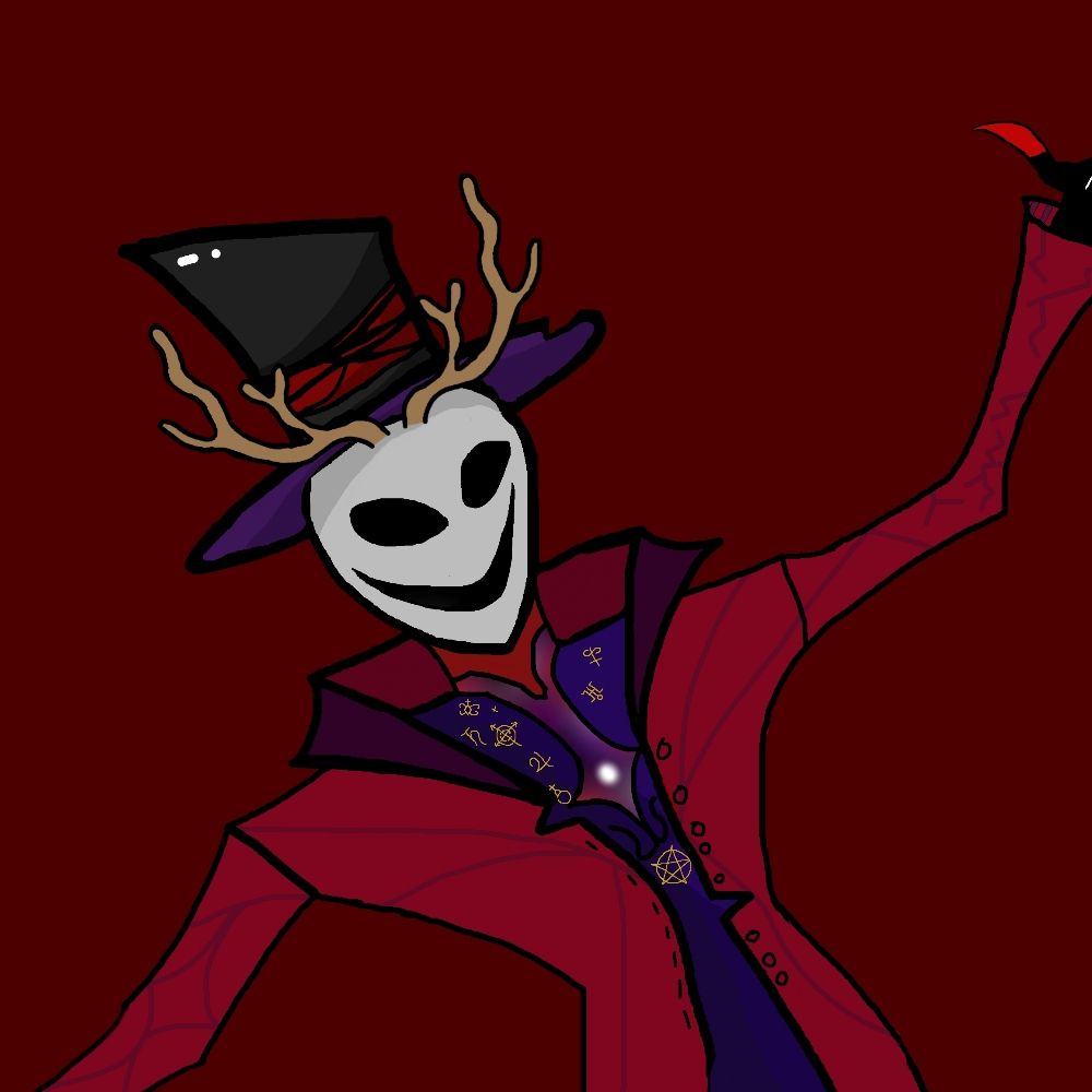 The Jester