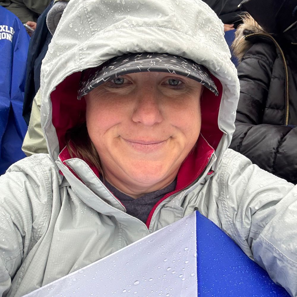 kathrynkacy.bsky.social