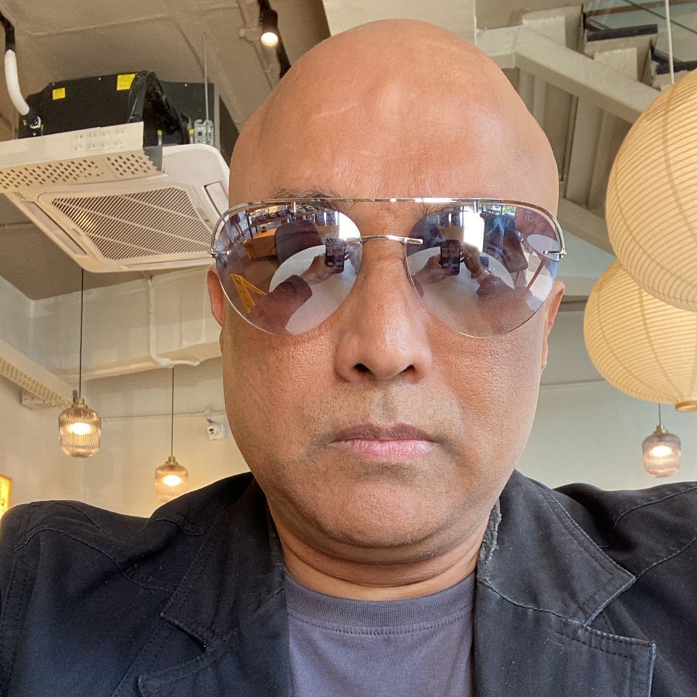 RamTheMan