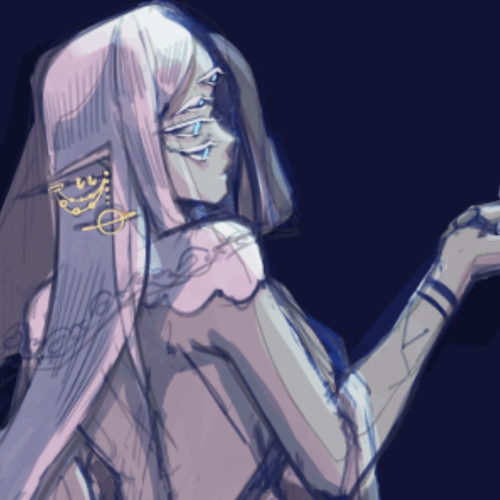aToastGhost