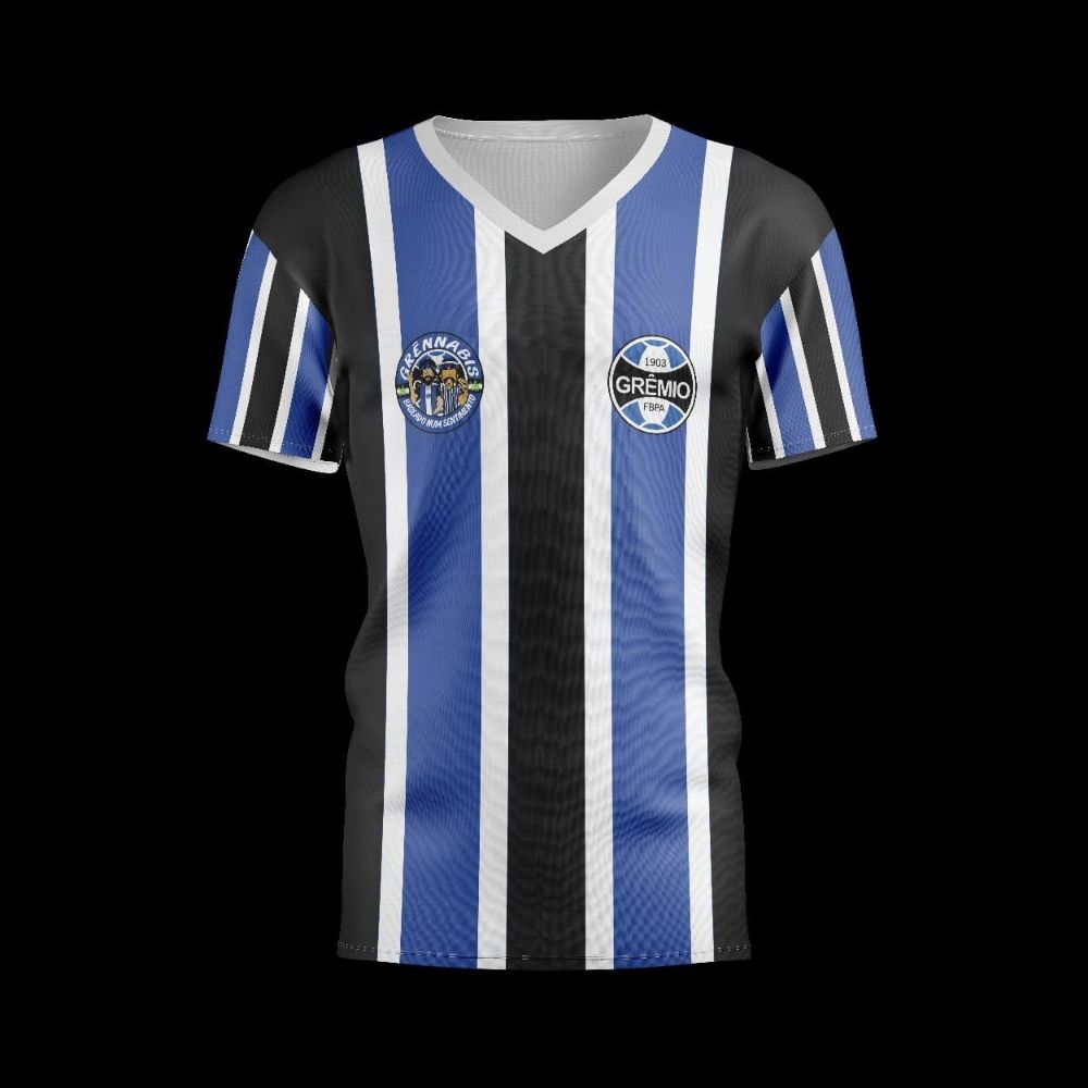 Grêmio 🇧🇼🇧🇼🇧🇼
