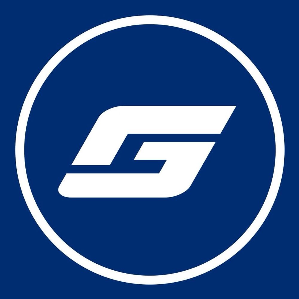 Gripple UK & Ireland