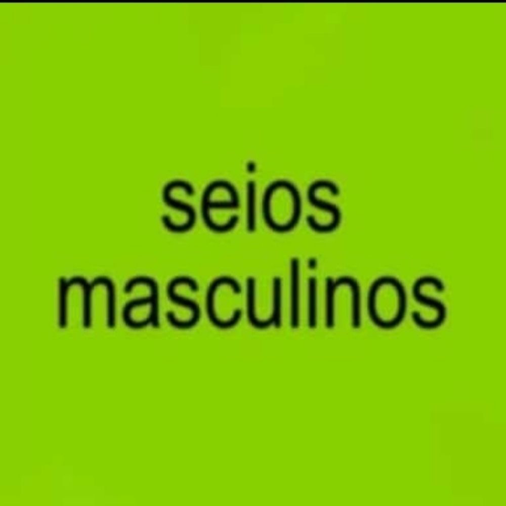 mattkis