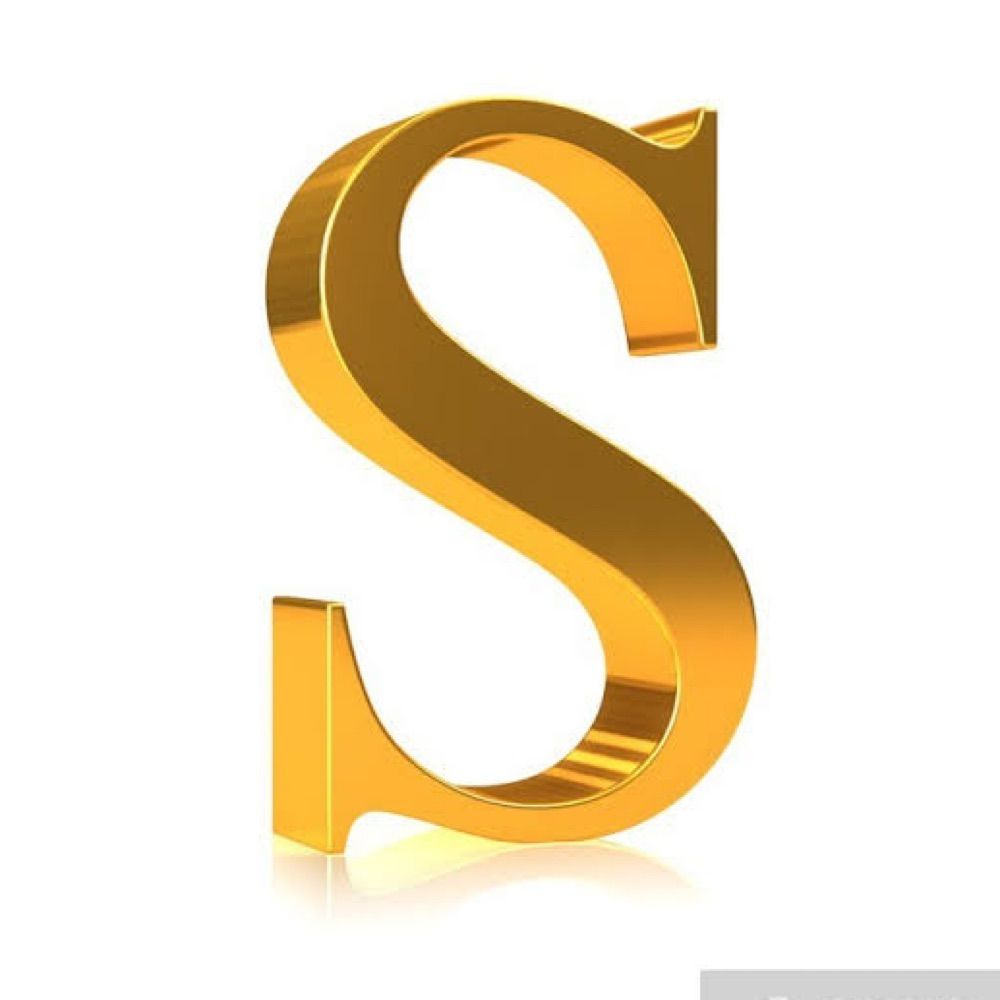 SÜPER.NET.TR 🕊️