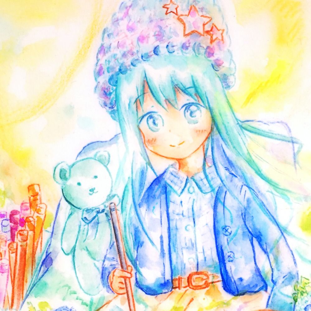 かすとら