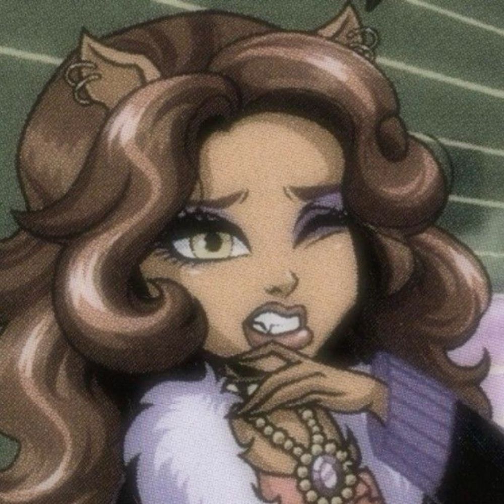 evi
