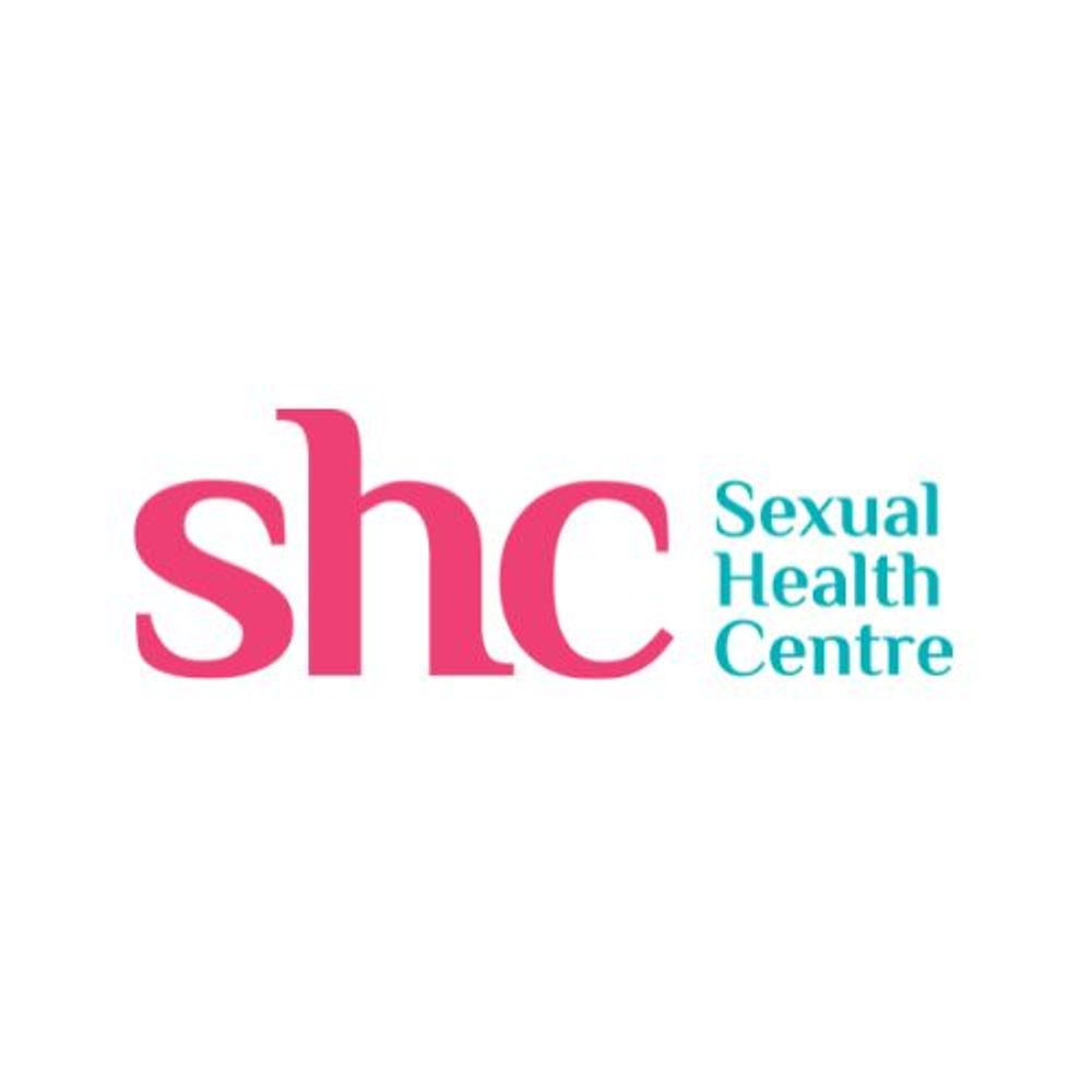 Sexual Health Centre