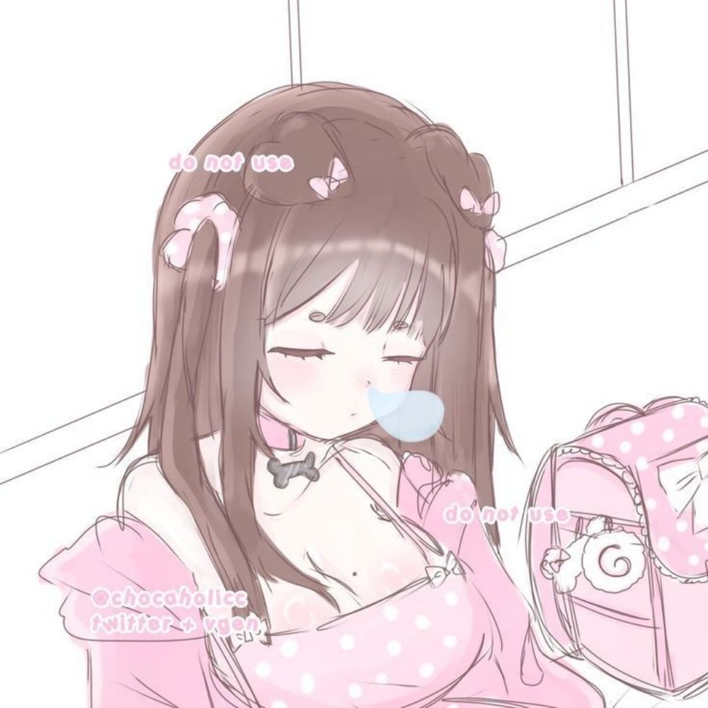  ❛❛𝕔𝗵𝗮𝗼𝘁𝗶𝗰 ᴅ𖦹ɢ