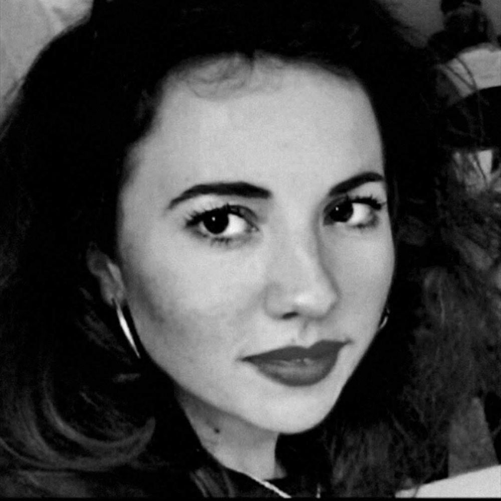 Nina