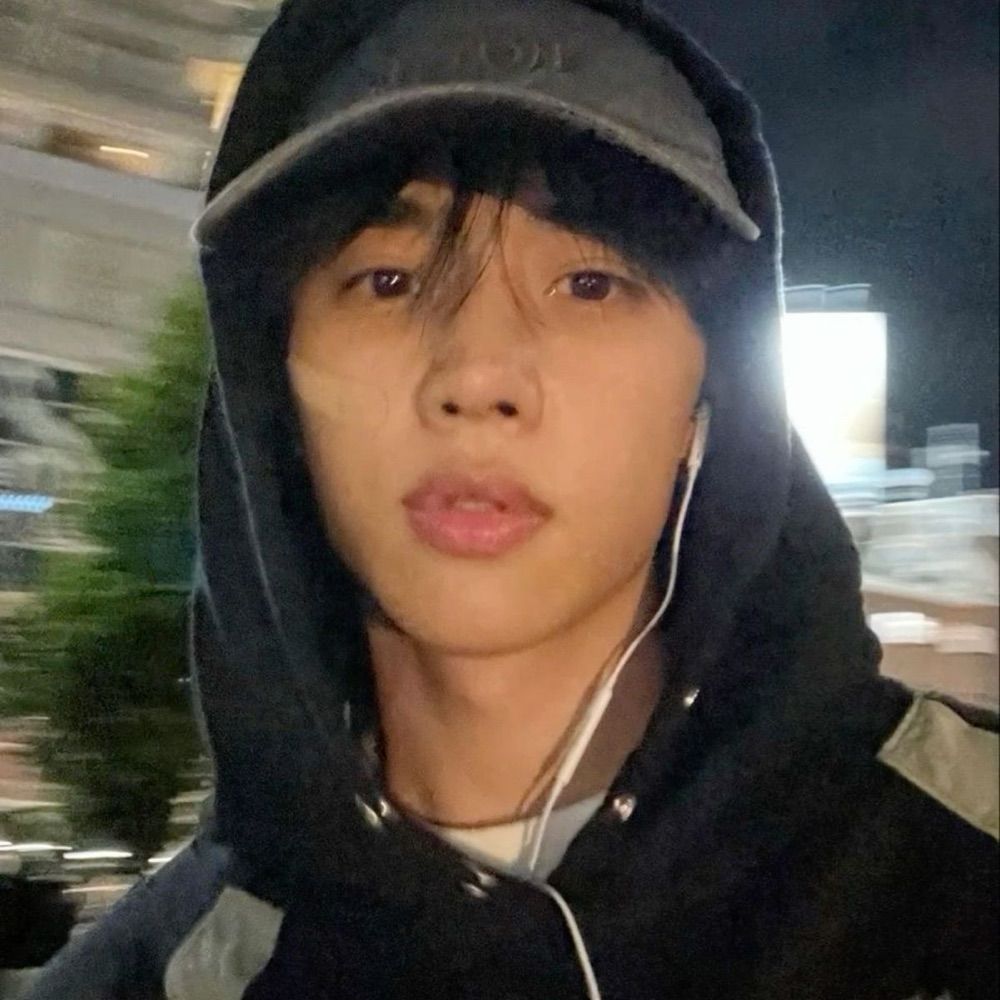 재min.