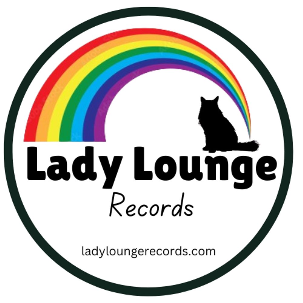 Lady Lounge Records 