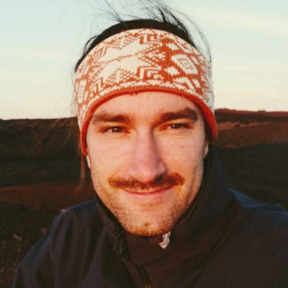 Felix Sarnthein