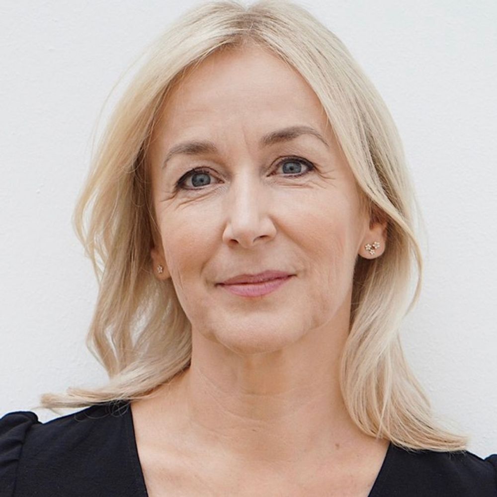 Uta Hauck-Thum