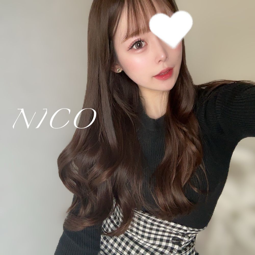 にこ　ベルファーム　大阪メンズエステ