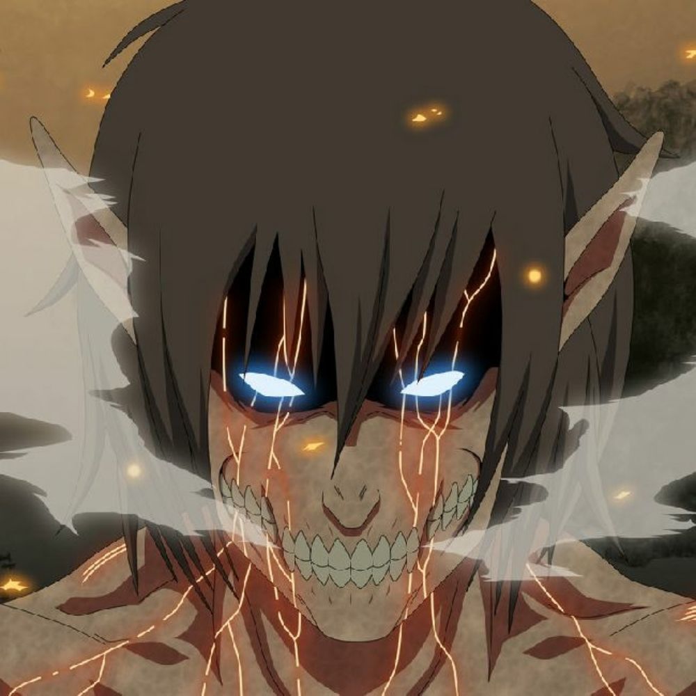 Shadow Dragon 🔞 RP