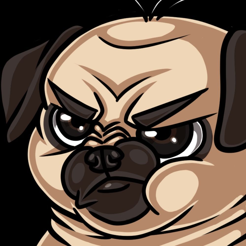 PhunkRoyal
