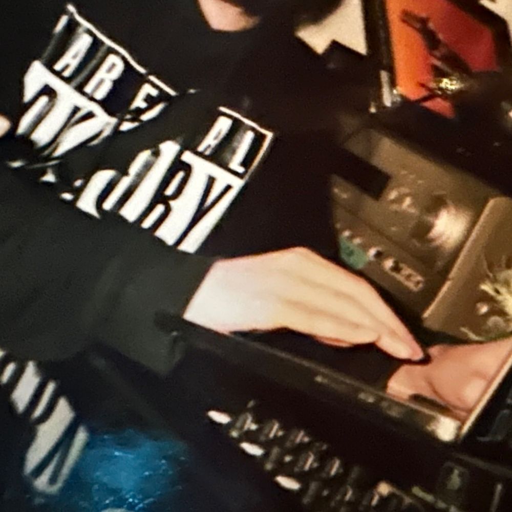 2bit