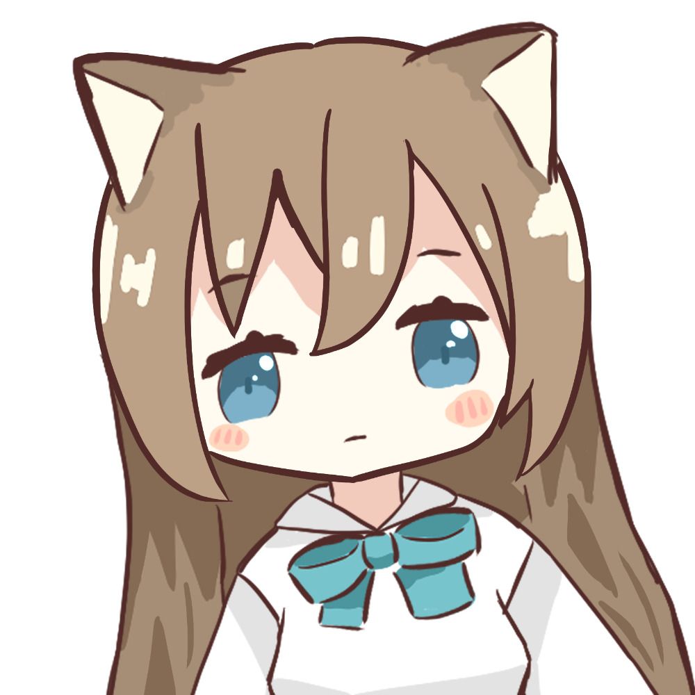 かるつき