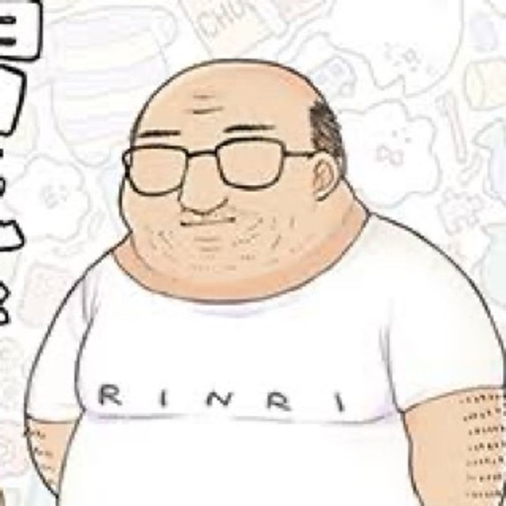 おめるちゃ