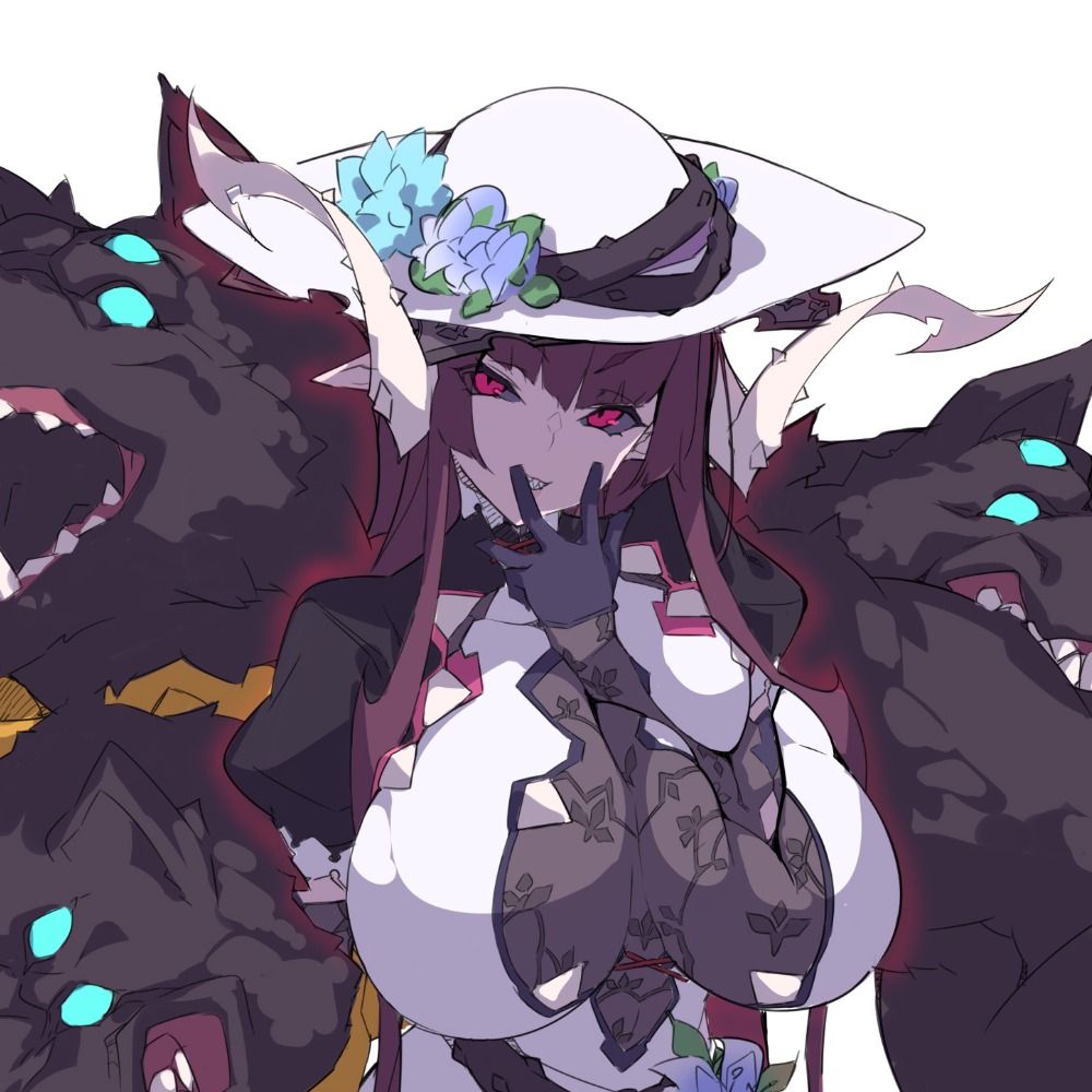 ぽ～しょん